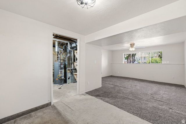 5892 S 2550 W, Roy, UT 84067