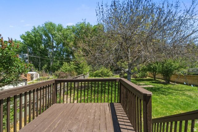 5892 S 2550 W, Roy, UT 84067