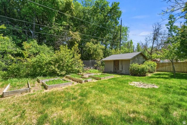 5892 S 2550 W, Roy, UT 84067