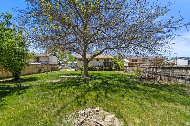 5892 S 2550 W, Roy, UT 84067