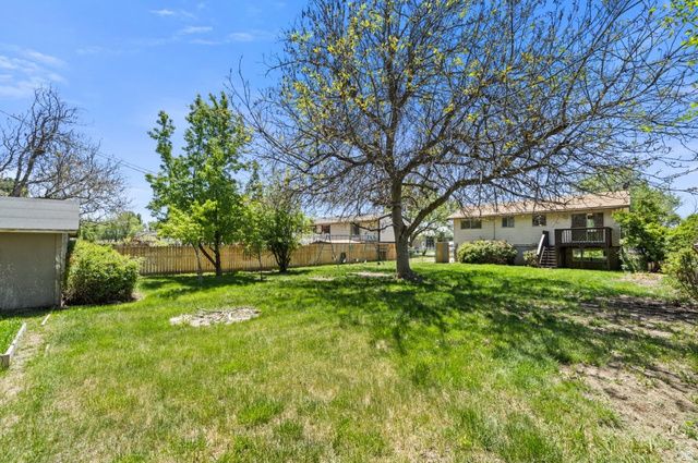 5892 S 2550 W, Roy, UT 84067