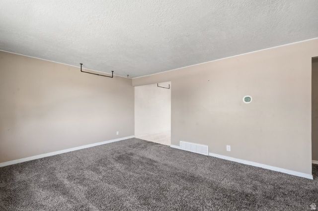 5892 S 2550 W, Roy, UT 84067