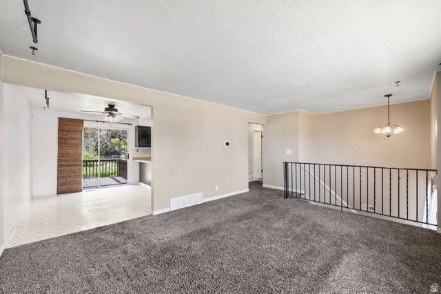5892 S 2550 W, Roy, UT 84067