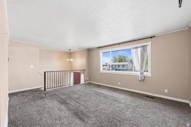 5892 S 2550 W, Roy, UT 84067