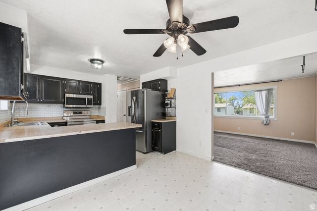 5892 S 2550 W, Roy, UT 84067