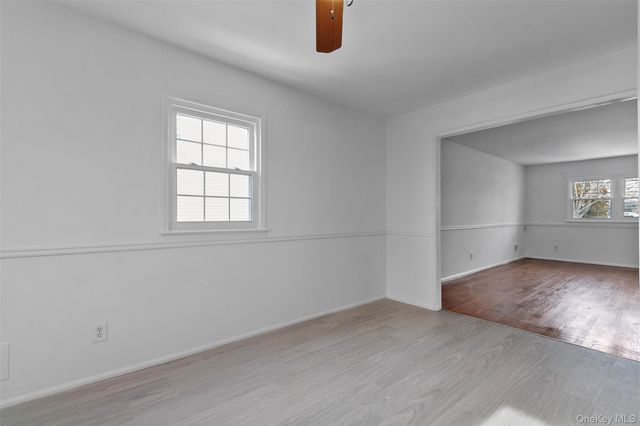 28 Elissa Lane, Yonkers, NY 10710