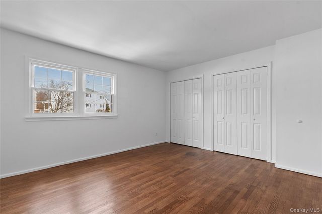 28 Elissa Lane, Yonkers, NY 10710