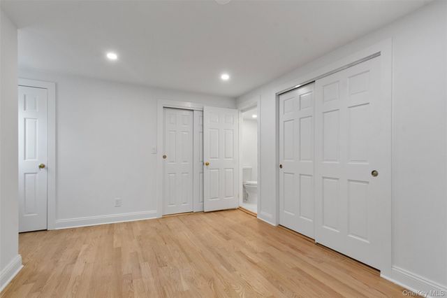 28 Elissa Lane, Yonkers, NY 10710