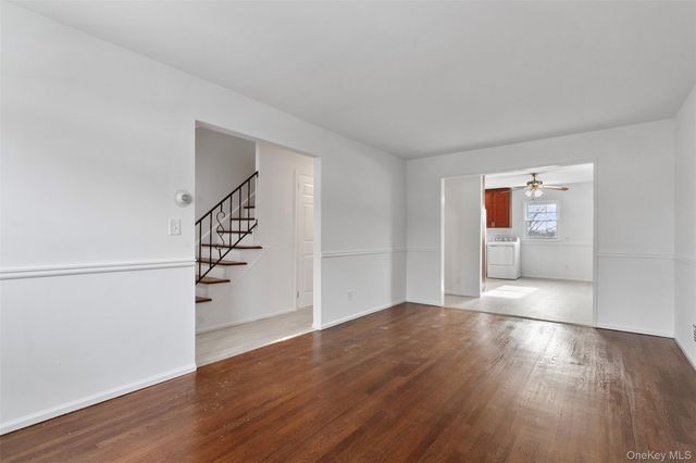 28 Elissa Lane, Yonkers, NY 10710