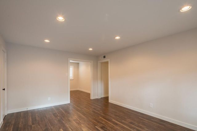 4040 San Felipe Street 176, Houston, TX 77027