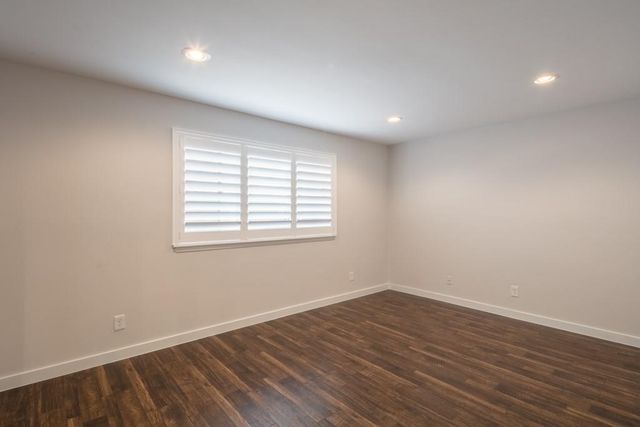 4040 San Felipe Street 176, Houston, TX 77027