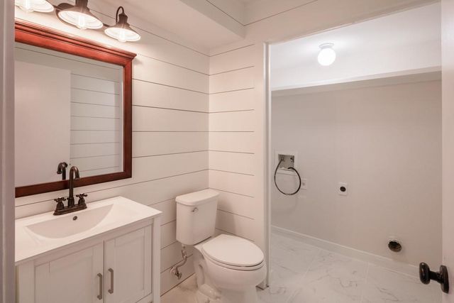 4040 San Felipe Street 176, Houston, TX 77027