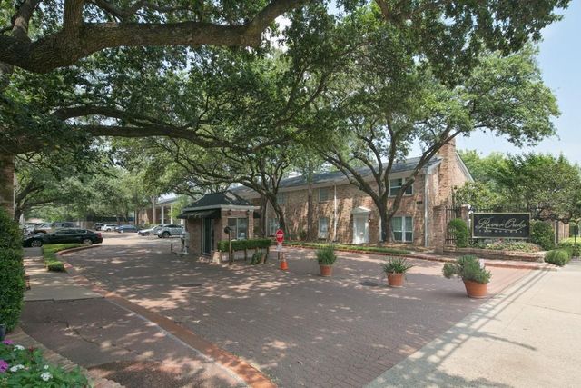 4040 San Felipe Street 176, Houston, TX 77027