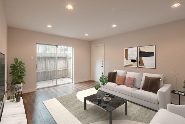 4040 San Felipe Street 176, Houston, TX 77027