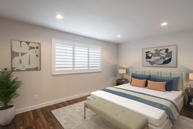 4040 San Felipe Street 176, Houston, TX 77027