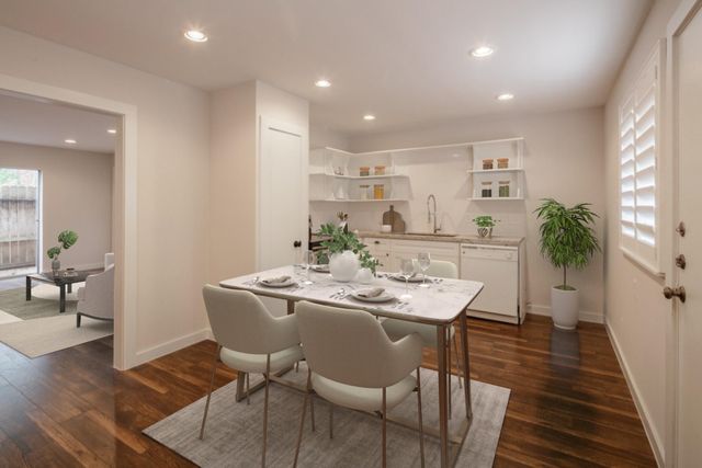 4040 San Felipe Street 176, Houston, TX 77027