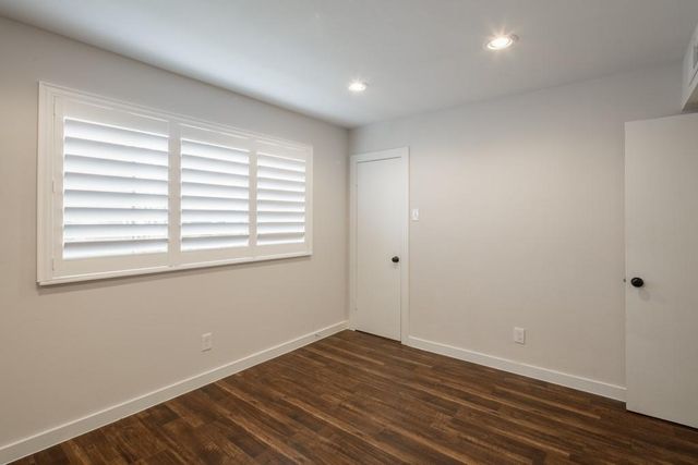 4040 San Felipe Street 176, Houston, TX 77027