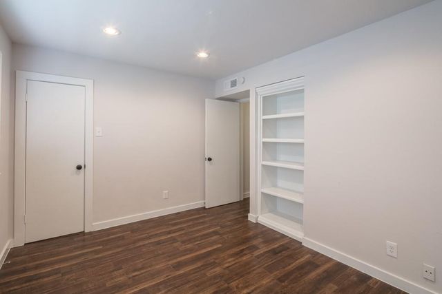 4040 San Felipe Street 176, Houston, TX 77027