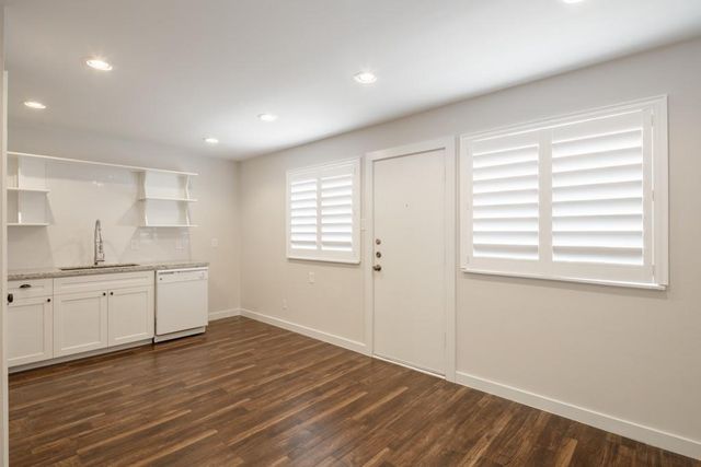 4040 San Felipe Street 176, Houston, TX 77027