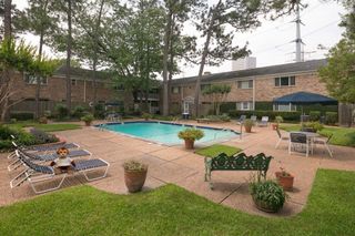 4040 San Felipe Street 176, Houston, TX 77027