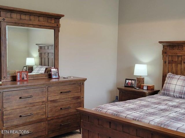 2593 Shoreline Vista, Morristown, TN 37814