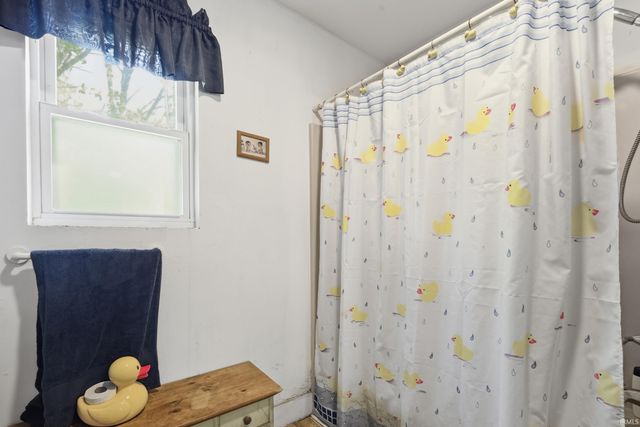 7738 E SR 26 Road, Lafayette, IN 47905