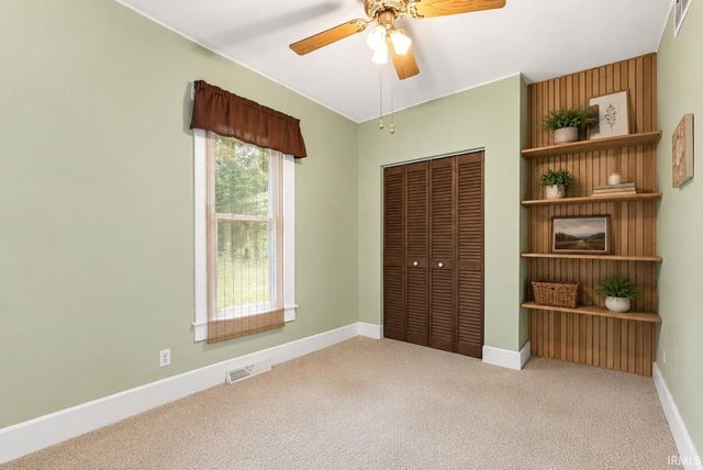 7738 E SR 26 Road, Lafayette, IN 47905