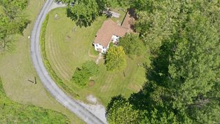 7738 E SR 26 Road, Lafayette, IN 47905