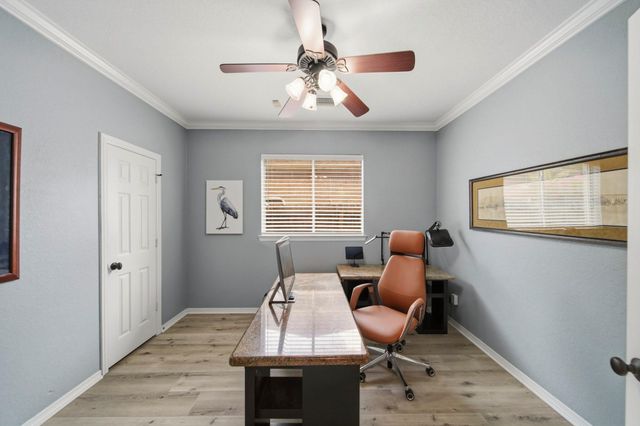 4319 Lake Lavon Court, Richmond, TX 77406