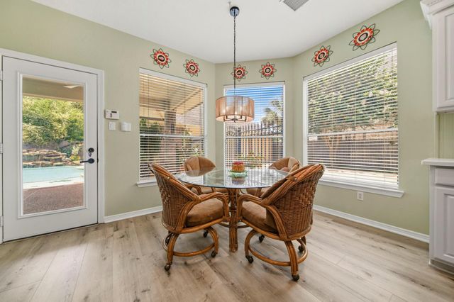 4319 Lake Lavon Court, Richmond, TX 77406