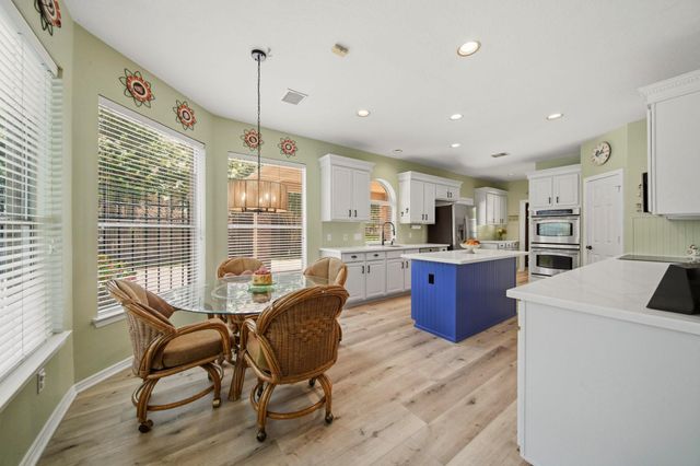 4319 Lake Lavon Court, Richmond, TX 77406