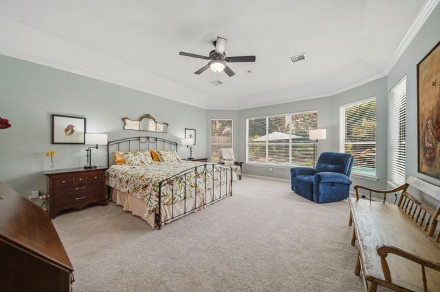 4319 Lake Lavon Court, Richmond, TX 77406