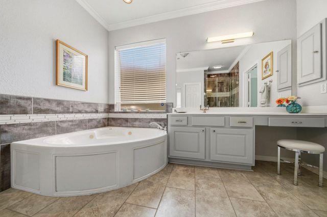 4319 Lake Lavon Court, Richmond, TX 77406