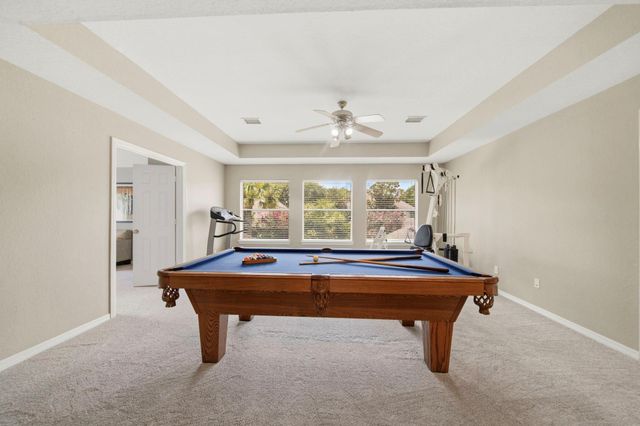 4319 Lake Lavon Court, Richmond, TX 77406