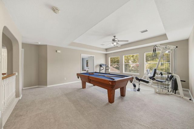 4319 Lake Lavon Court, Richmond, TX 77406