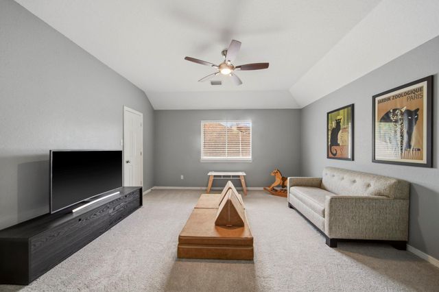 4319 Lake Lavon Court, Richmond, TX 77406