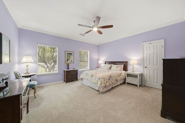 4319 Lake Lavon Court, Richmond, TX 77406