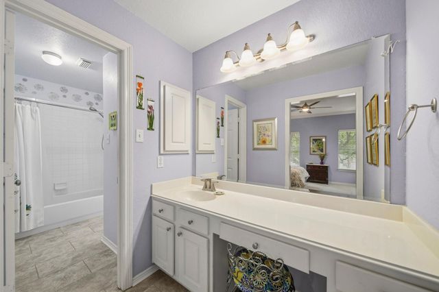 4319 Lake Lavon Court, Richmond, TX 77406