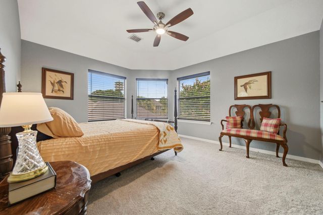 4319 Lake Lavon Court, Richmond, TX 77406