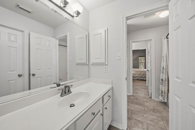 4319 Lake Lavon Court, Richmond, TX 77406