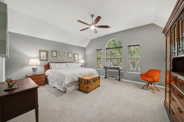 4319 Lake Lavon Court, Richmond, TX 77406