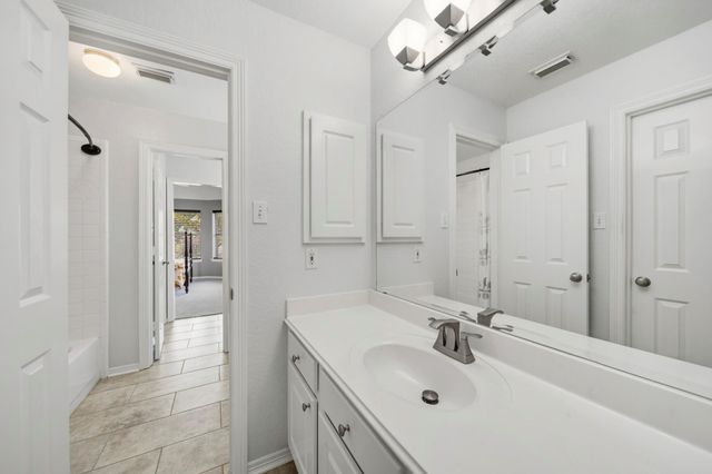 4319 Lake Lavon Court, Richmond, TX 77406