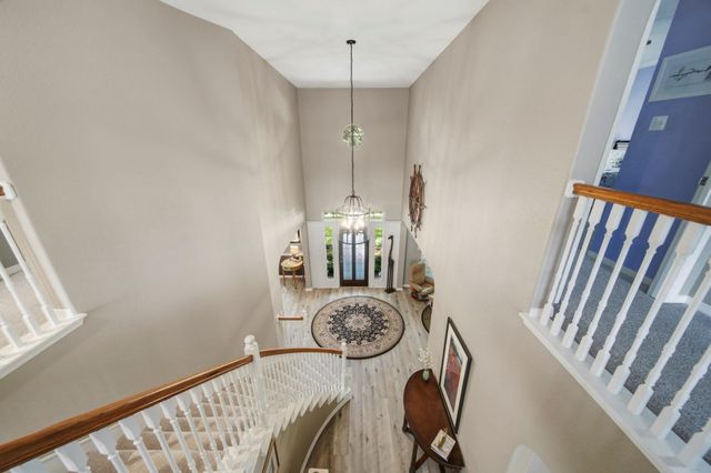 4319 Lake Lavon Court, Richmond, TX 77406