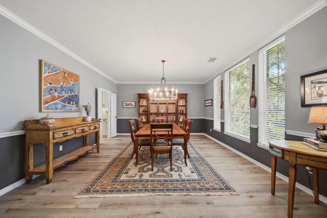 4319 Lake Lavon Court, Richmond, TX 77406