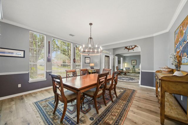 4319 Lake Lavon Court, Richmond, TX 77406