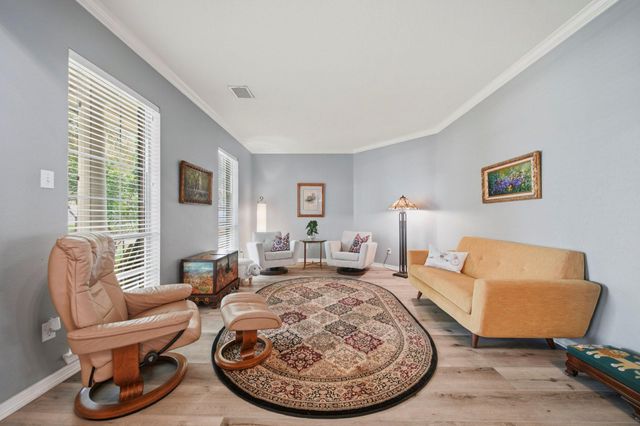 4319 Lake Lavon Court, Richmond, TX 77406