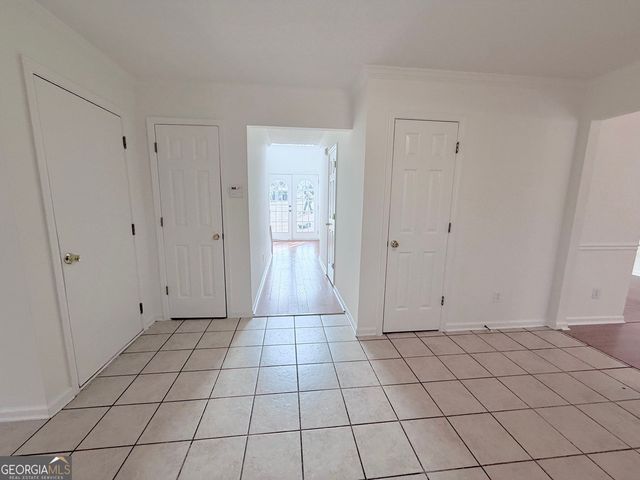 3614 McIntosh Lane, Snellville, GA 30039