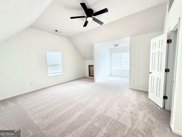 3614 McIntosh Lane, Snellville, GA 30039