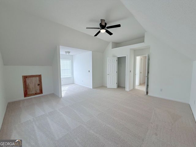 3614 McIntosh Lane, Snellville, GA 30039