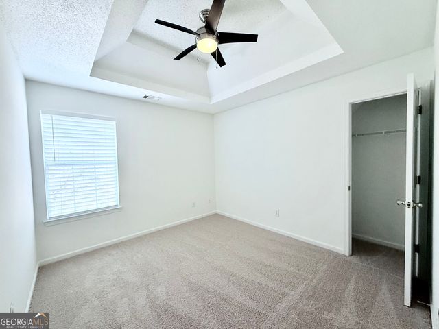 3614 McIntosh Lane, Snellville, GA 30039